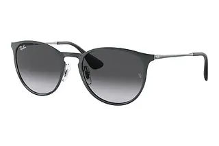 Ray-Ban RB3539 192/8G