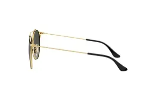 Seitenansicht Ray-Ban RB3546 (187/71)