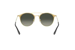 Rückansicht Ray-Ban RB3546 (187/71)