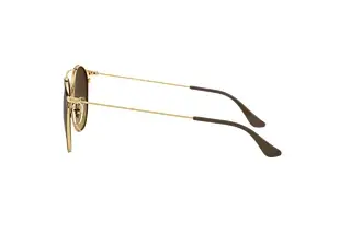 Seitenansicht Ray-Ban RB3546 (900985)