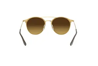 Rückansicht Ray-Ban RB3546 (900985)