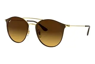 Ray-Ban RB3546 900985
