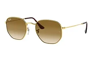 Ray-Ban RB3548 001/51
