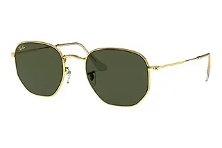 Ray-Ban RB3548 919631