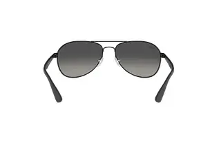 Rückansicht Ray-Ban RB3549 (002/T3)