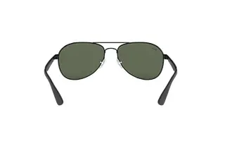 Rückansicht Ray-Ban RB3549 (006/71)