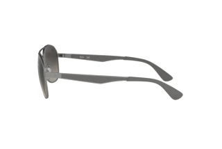 Seitenansicht Ray-Ban RB3549 (029/11)