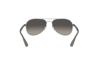 Rückansicht Ray-Ban RB3549 (029/11)
