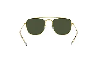 Rückansicht Ray-Ban RB3557 (919631)