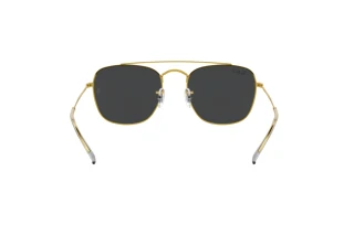 Rückansicht Ray-Ban RB3557 (919648)