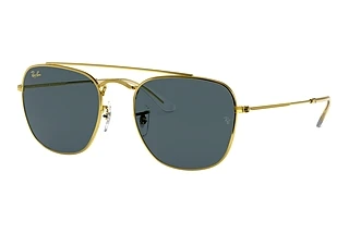 Vorderansicht Ray-Ban RB3557 (9196R5)