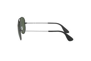 Seitenansicht Ray-Ban RB3558 (913971)