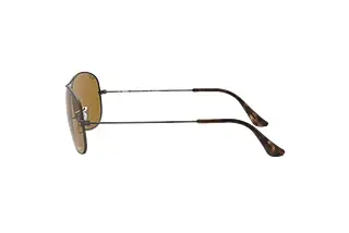 Seitenansicht Ray-Ban RB3562 (029/BB)