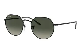 Ray-Ban RB3565 002/71 GreyBlack
