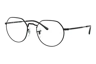 Ray-Ban RB3565 002/GG Clear/BlueBlack