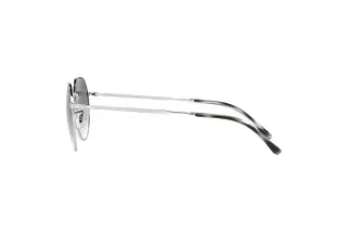 Seitenansicht Ray-Ban JACK (RB3565 - 003/3F)