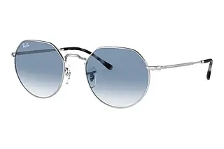 Ray-Ban RB3565 003/3F BlueSilver