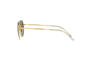 Seitenansicht Ray-Ban JACK (RB3565 - 919631)