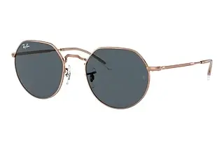 Ray-Ban RB3565 9202R5