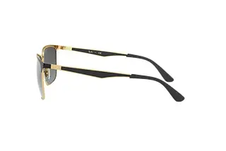 Seitenansicht Ray-Ban RB3569 (187/88)