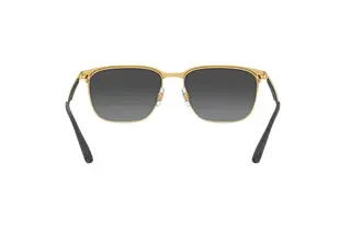 Rückansicht Ray-Ban RB3569 (187/88)