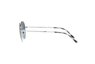 Seitenansicht Ray-Ban DAVID (RB3582 - 003/3M)