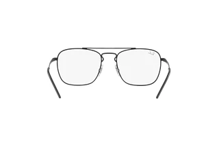 Rückansicht Ray-Ban RB3588 (9014M3)