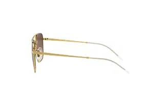 Seitenansicht Ray-Ban RB3588 (905513)