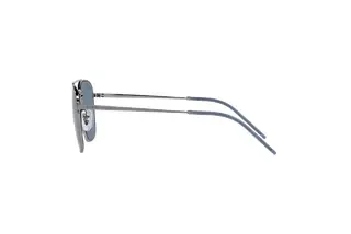 Seitenansicht Ray-Ban RB3588 (92492V)