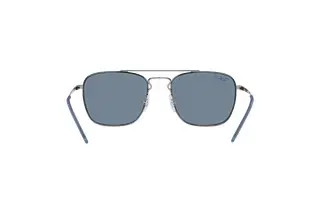 Rückansicht Ray-Ban RB3588 (92492V)