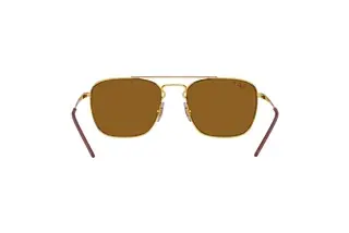 Rückansicht Ray-Ban RB3588 (925083)