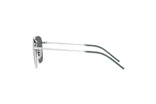 Seitenansicht Ray-Ban RB3588 (925181)