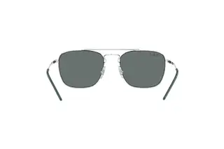 Rückansicht Ray-Ban RB3588 (925181)