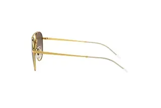 Seitenansicht Ray-Ban RB3589 (905513)