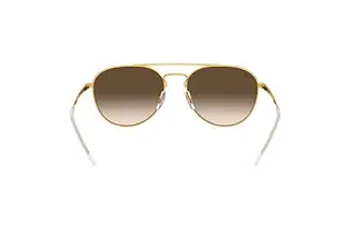 Rückansicht Ray-Ban RB3589 (905513)