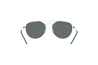 Rückansicht Ray-Ban RB3589 (925181)