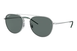 Vorderansicht Ray-Ban RB3589 (925181)