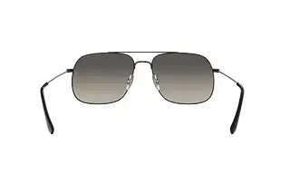 Rückansicht Ray-Ban ANDREA (RB3595 - 901411)
