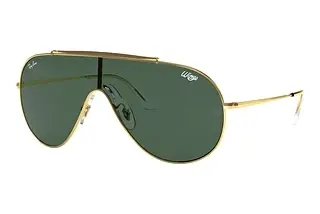 Ray-Ban RB3597 905071