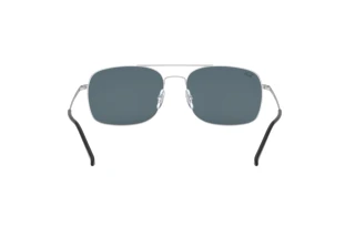Rückansicht Ray-Ban RB3611 (003/R5)