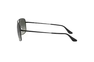 Seitenansicht Ray-Ban RB3611 (006/71)