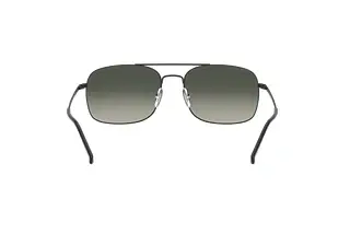 Rückansicht Ray-Ban RB3611 (006/71)