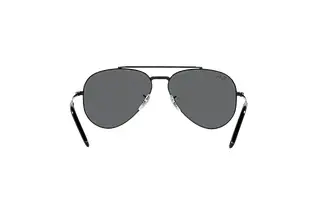 Rückansicht Ray-Ban NEW AVIATOR (RB3625 - 002/B1)