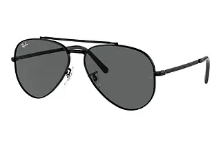 Ray-Ban RB3625 002/B1