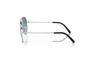 Seitenansicht Ray-Ban NEW AVIATOR (RB3625 - 003/3M)