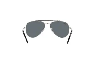 Rückansicht Ray-Ban NEW AVIATOR (RB3625 - 003/R5)