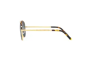 Seitenansicht Ray-Ban NEW AVIATOR (RB3625 - 9196G6)
