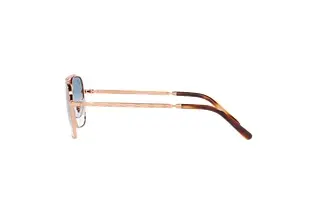 Seitenansicht Ray-Ban NEW CARAVAN (RB3636 - 92023F)