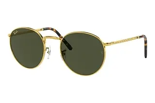 Ray-Ban RB3637 919631