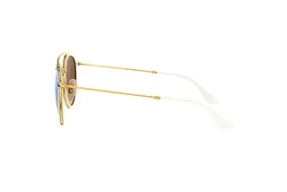 Seitenansicht Ray-Ban RB3647N (001/4O)